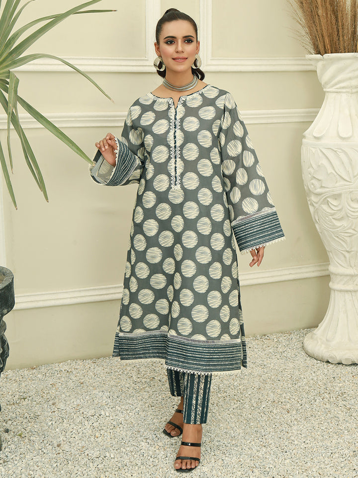 Design 07 | 2 Piece Unstitch