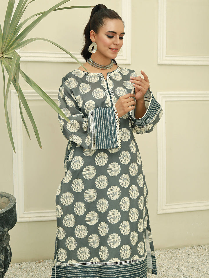 Design 07 | 2 Piece Unstitch
