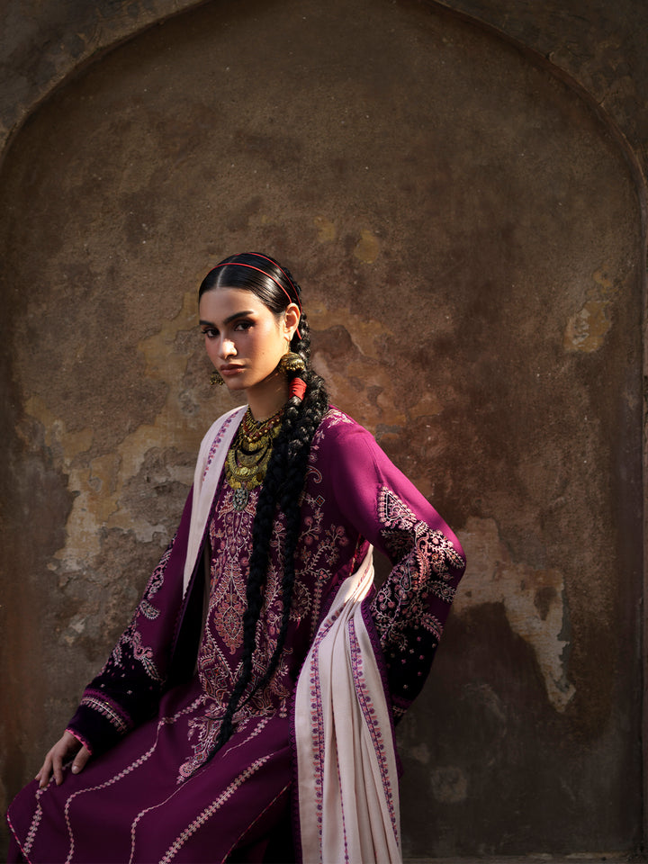 1013 A | 3 PC Karandi
