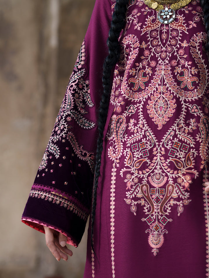 1013 A | 3 PC Karandi