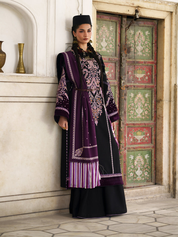 1013 B | 3 PC Karandi