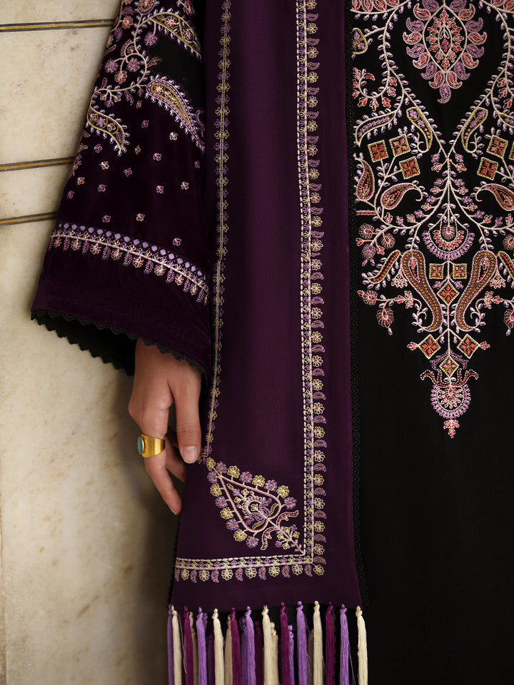 1013 B | 3 PC Karandi