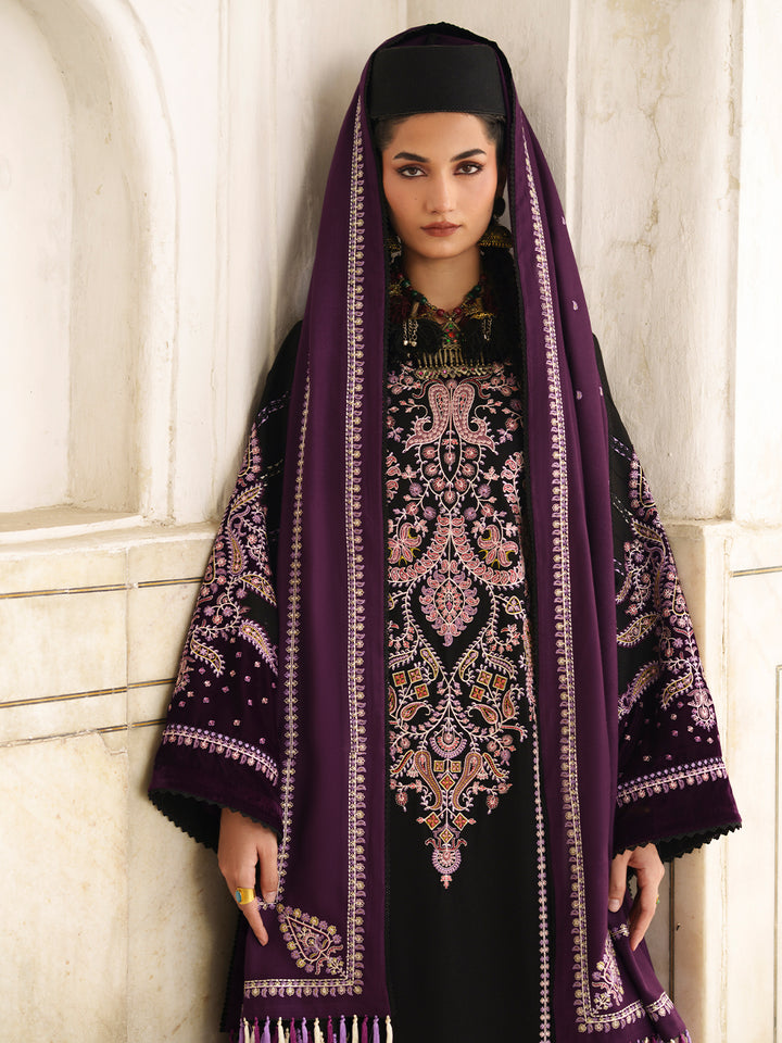 1013 B | 3 PC Karandi
