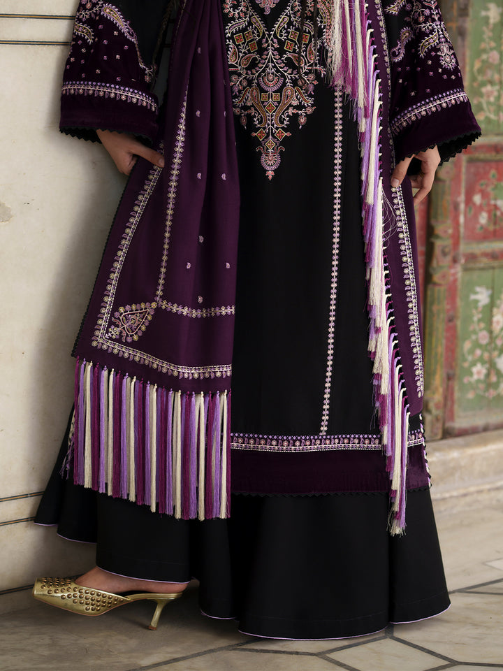 1013 B | 3 PC Karandi