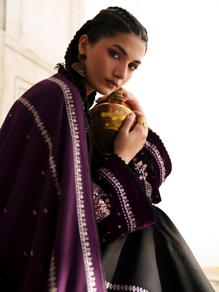 1013 B | 3 PC Karandi