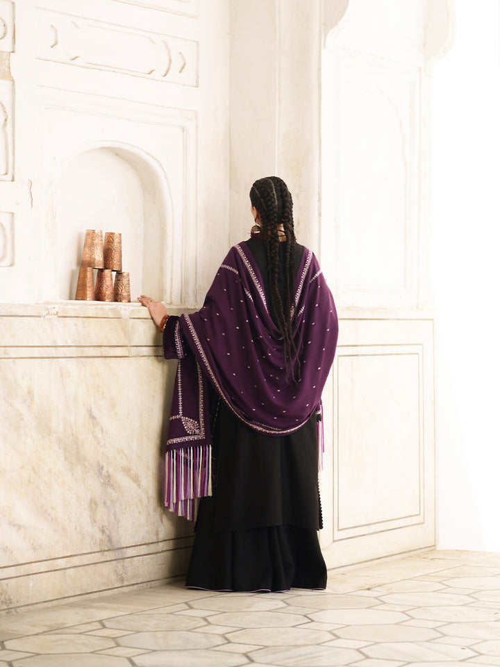 1013 B | 3 PC Karandi