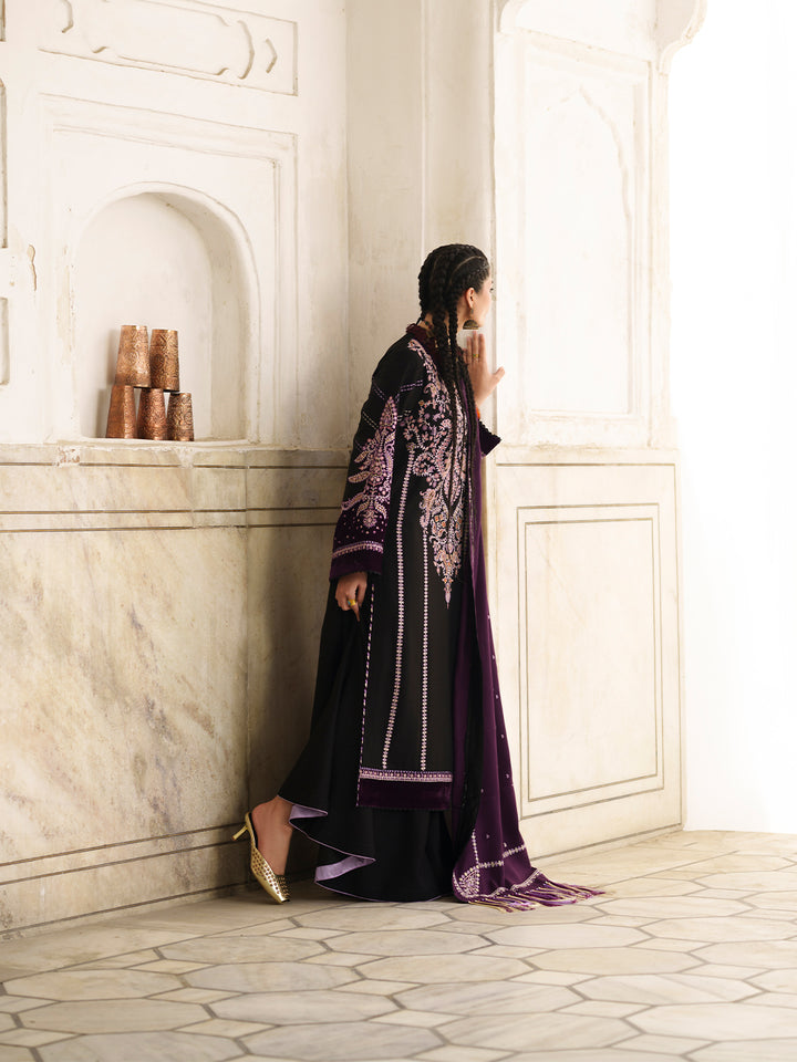 1013 B | 3 PC Karandi