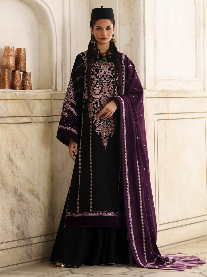 1013 B | 3 PC Karandi