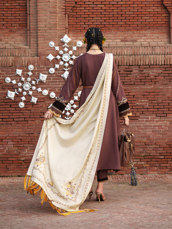1015 A | 3 PC Karandi