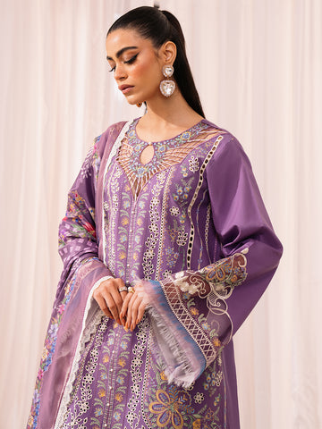 New Arrivals – Binilyas