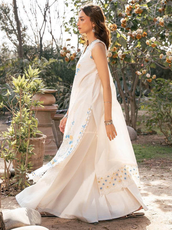 2078 - B | 3 PC Lawn