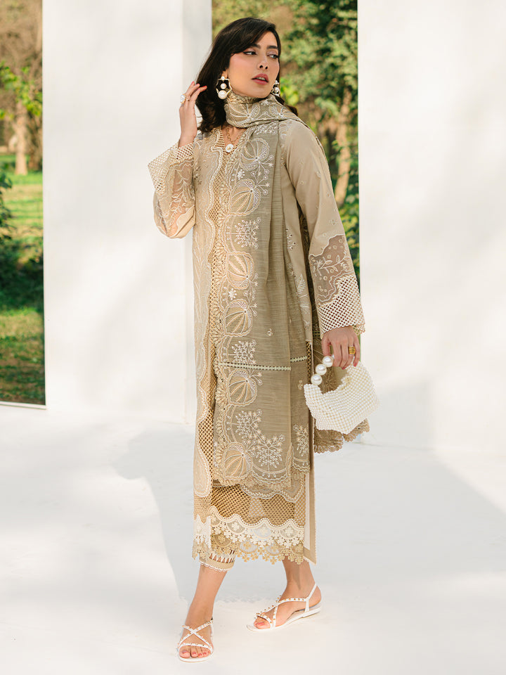 232 - B | 3 PC Pret