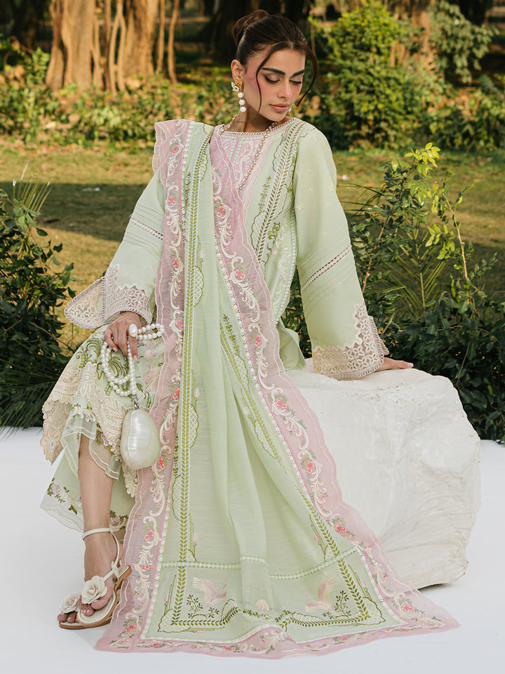 236 - A | 3 PC Pret