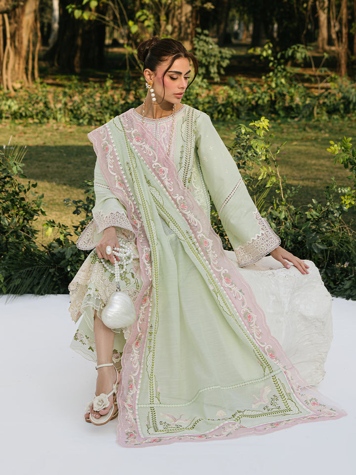 236 - A | 3 PC Pret