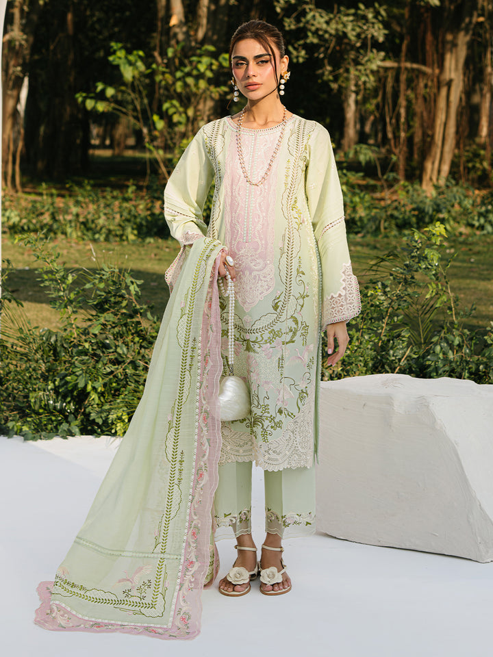 236 - A | 3 PC Pret