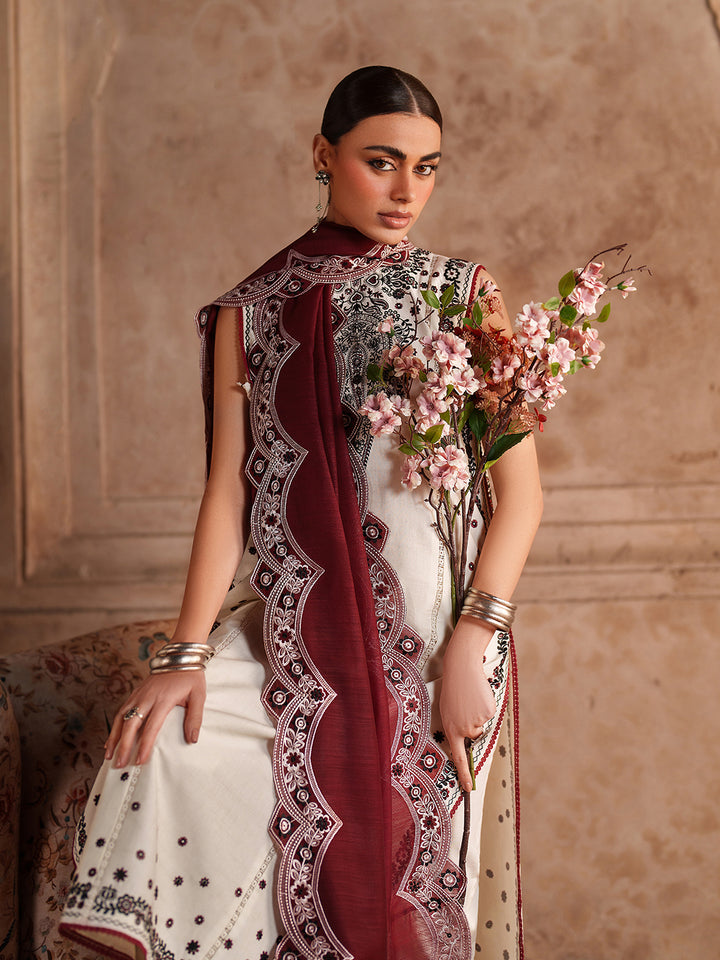 245-A | 3 PC PRET