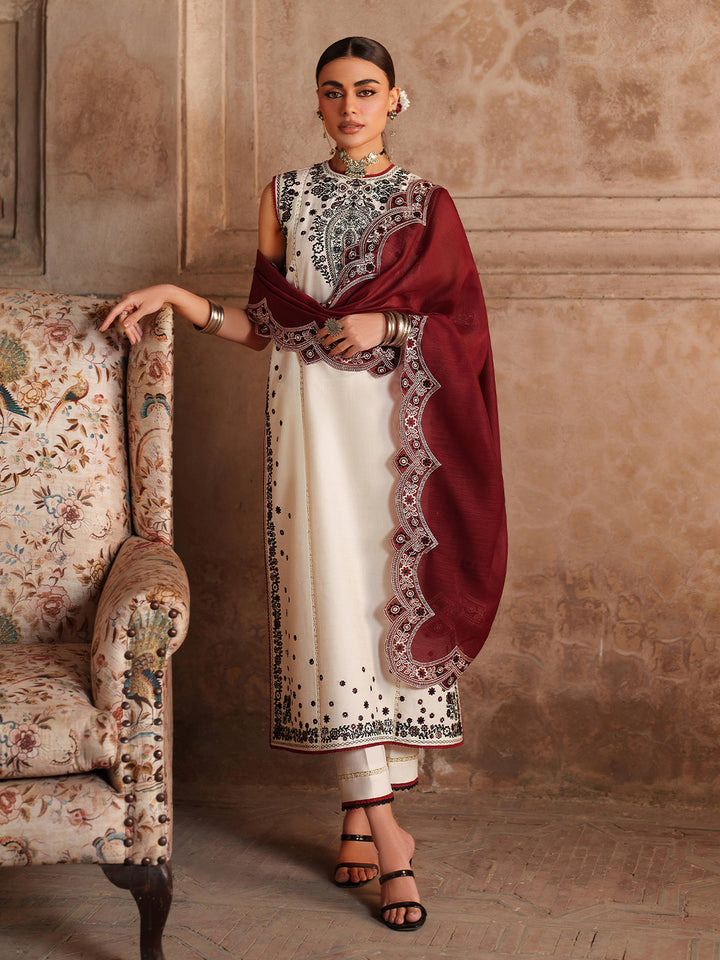 245-A | 3 PC PRET