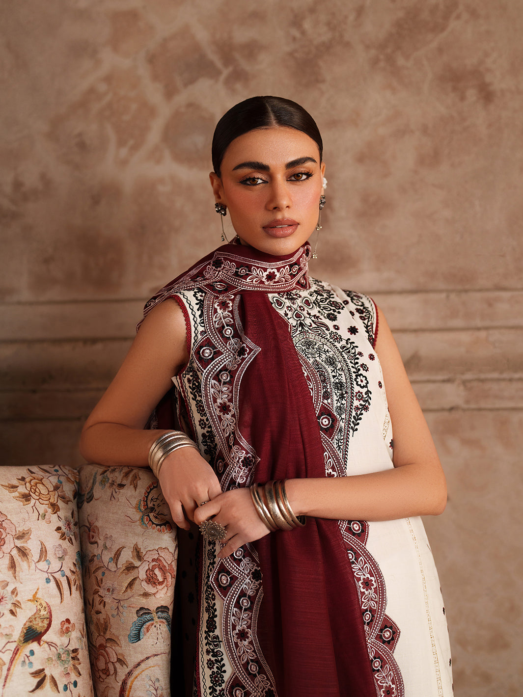 245-A | 3 PC PRET