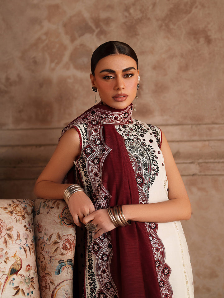 245-A | 3 PC PRET