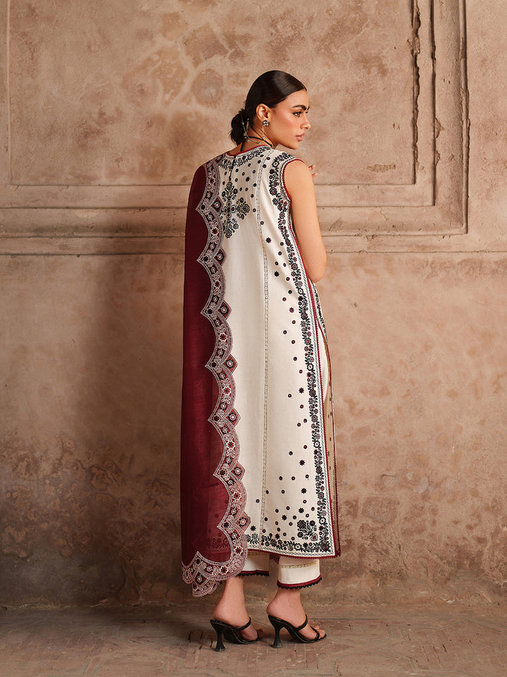 245-A | 3 PC PRET
