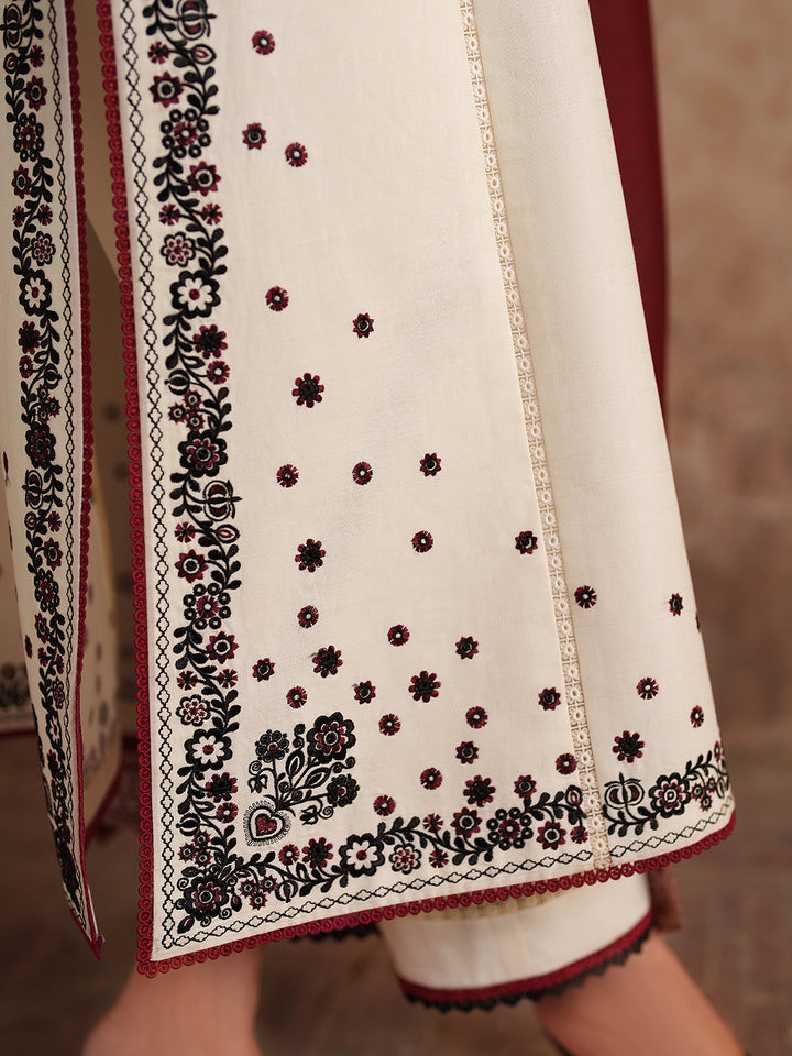 245-A | 3 PC PRET