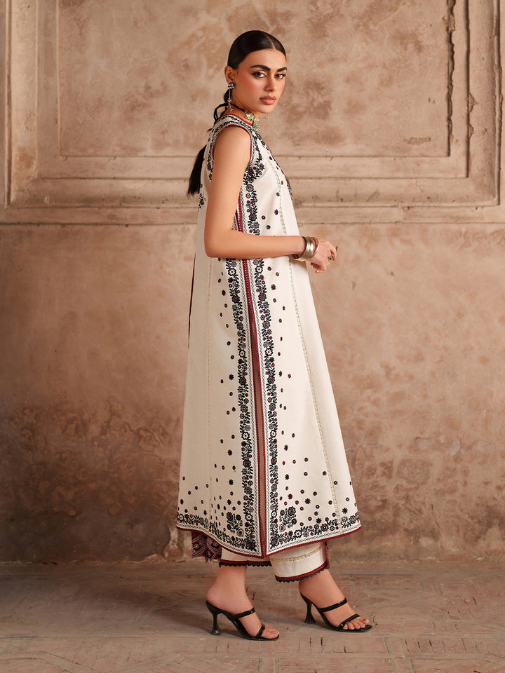 245-A | 3 PC PRET