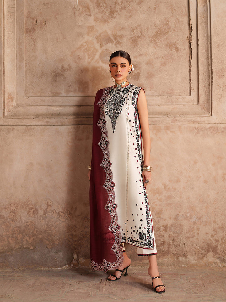 245-A | 3 PC PRET