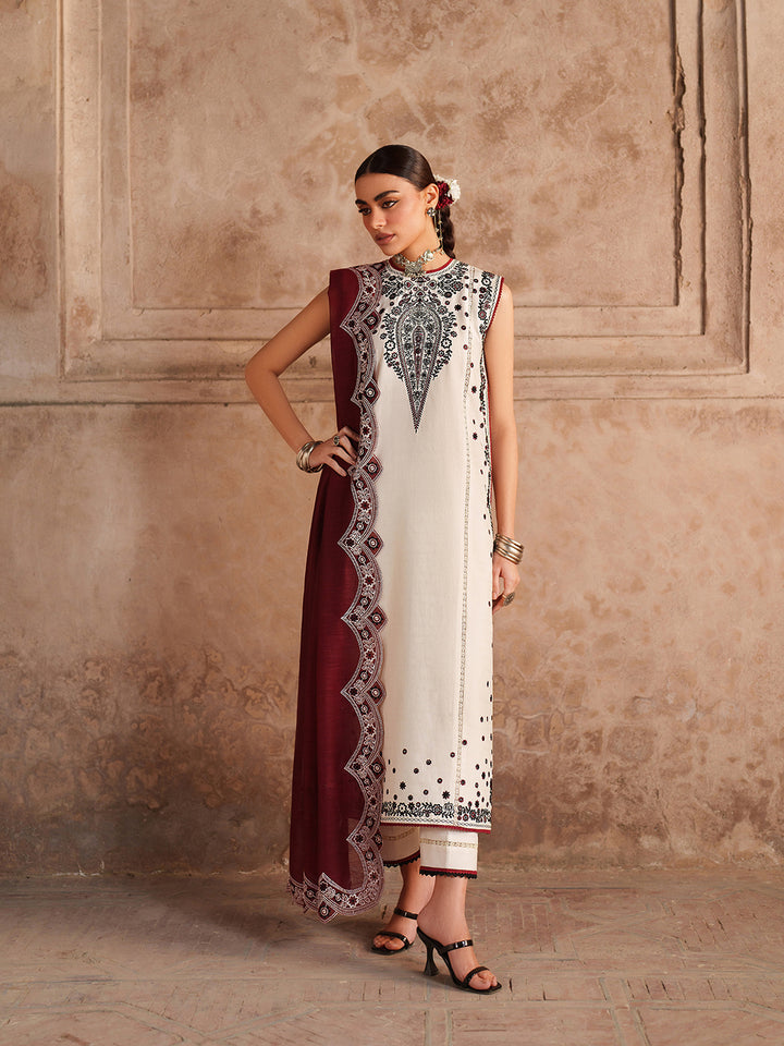 245-A | 3 PC PRET