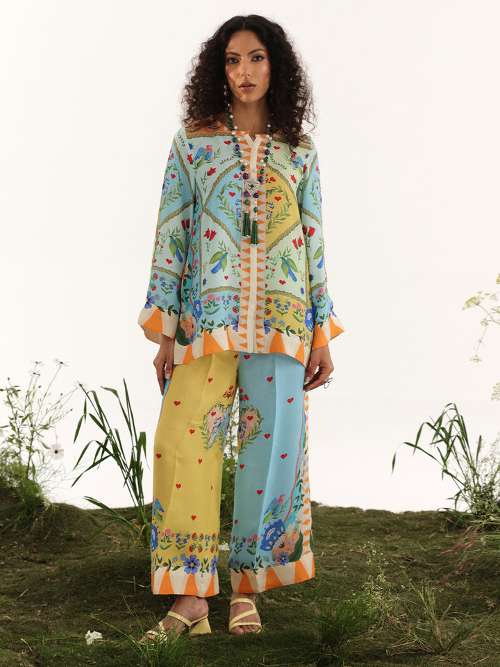 30085 | 2 PC Pret