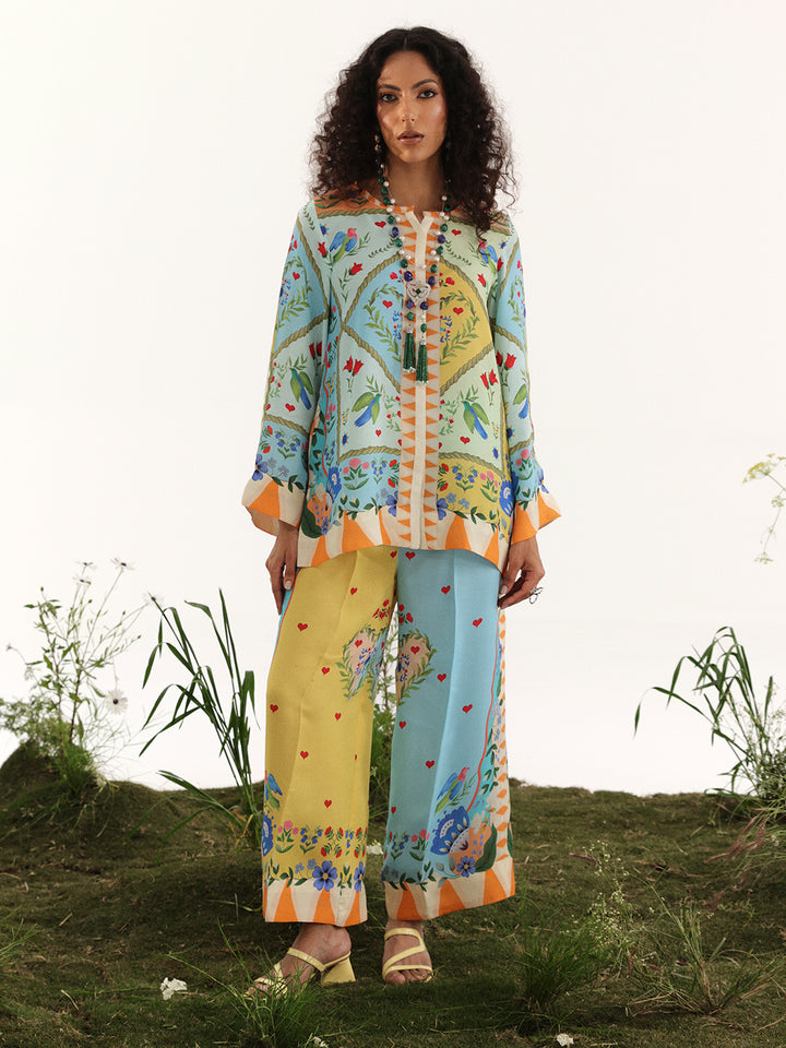 30085 | 2 PC Pret
