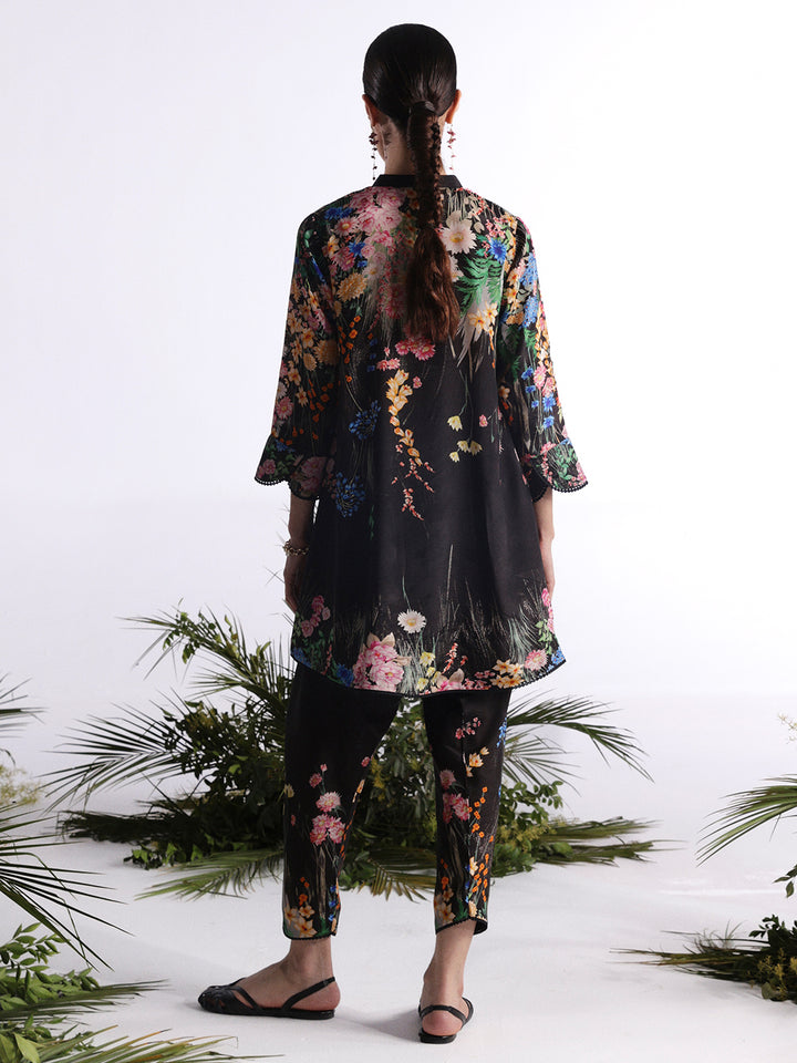 30088 | 2 PC Pret