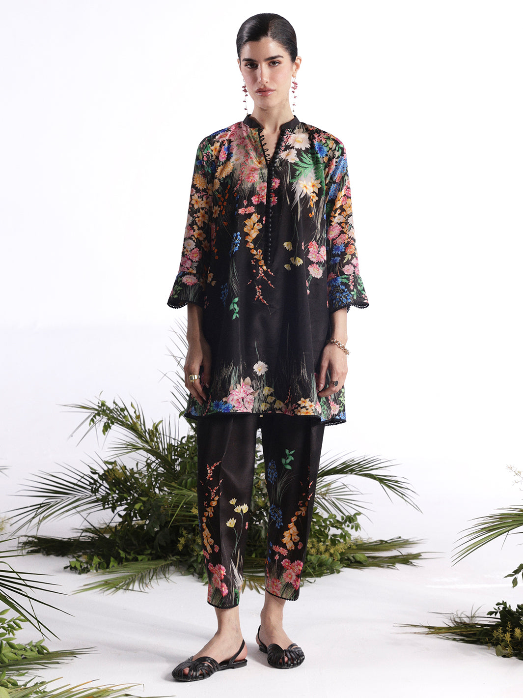 30088 | 2 PC Pret
