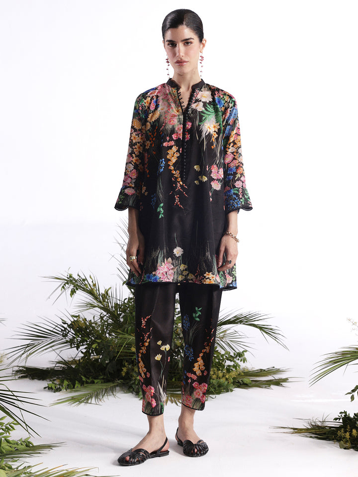 30088 | 2 PC Pret