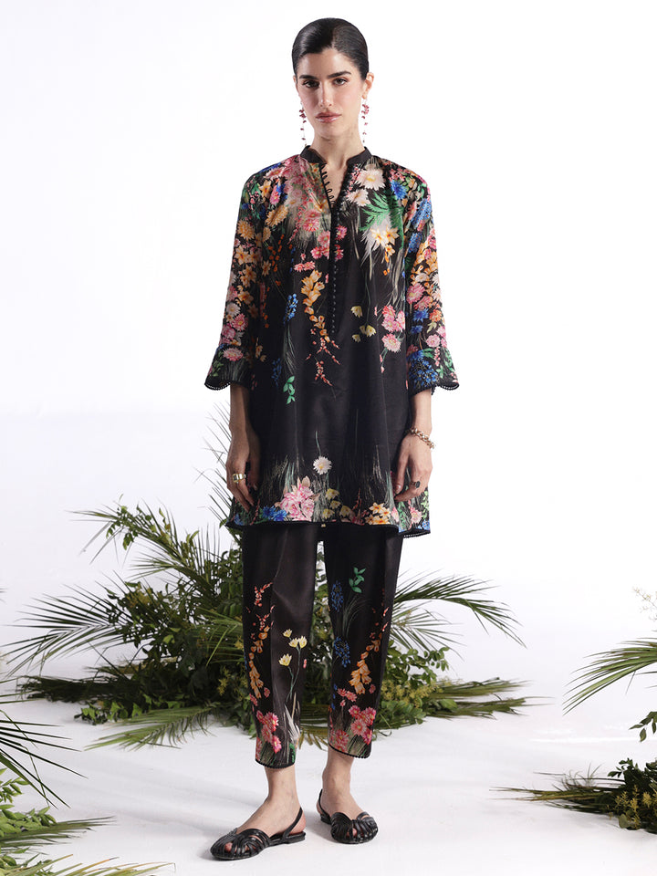 30088 | 2 PC Pret