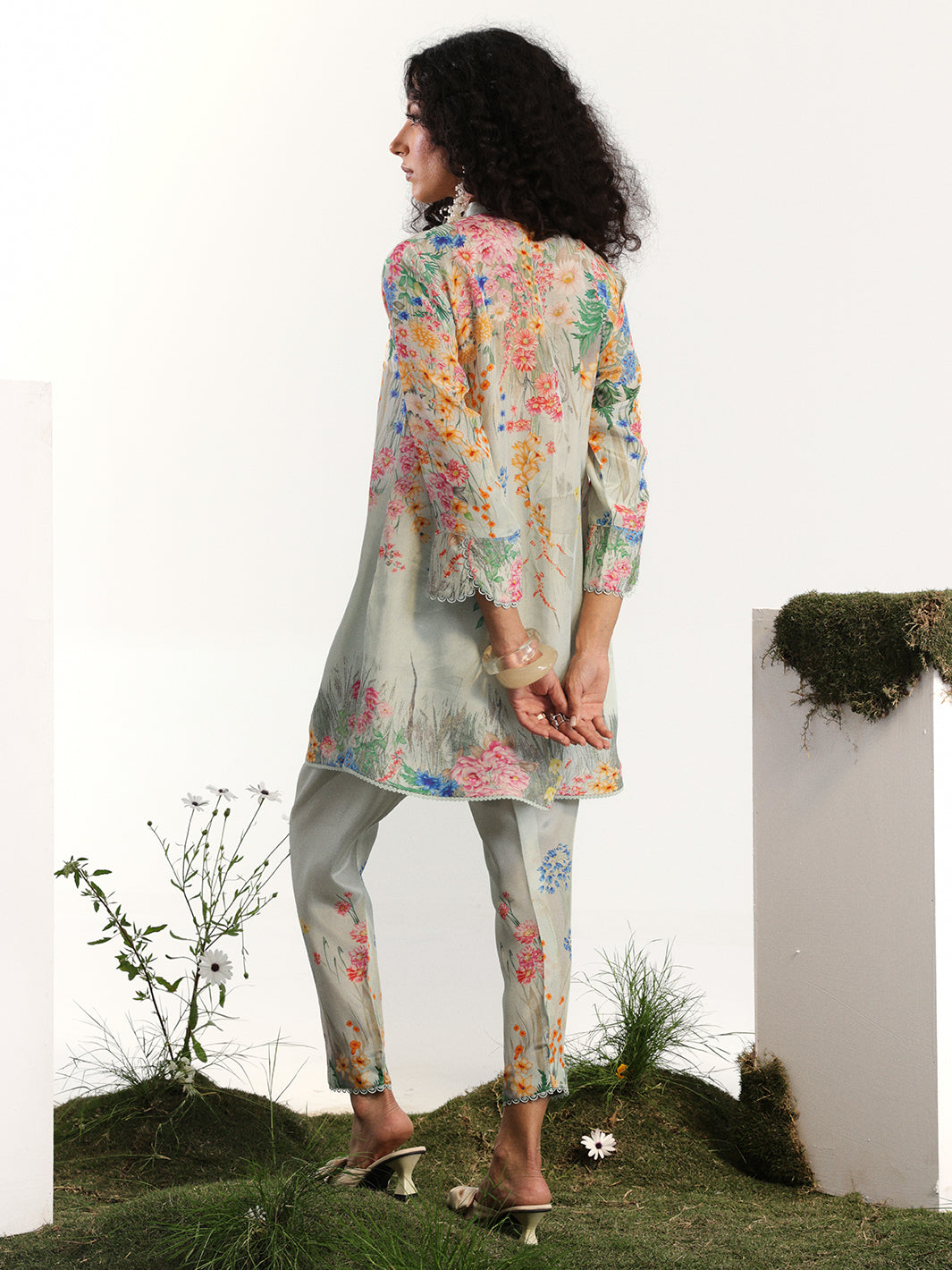 30089 | 2 PC Pret