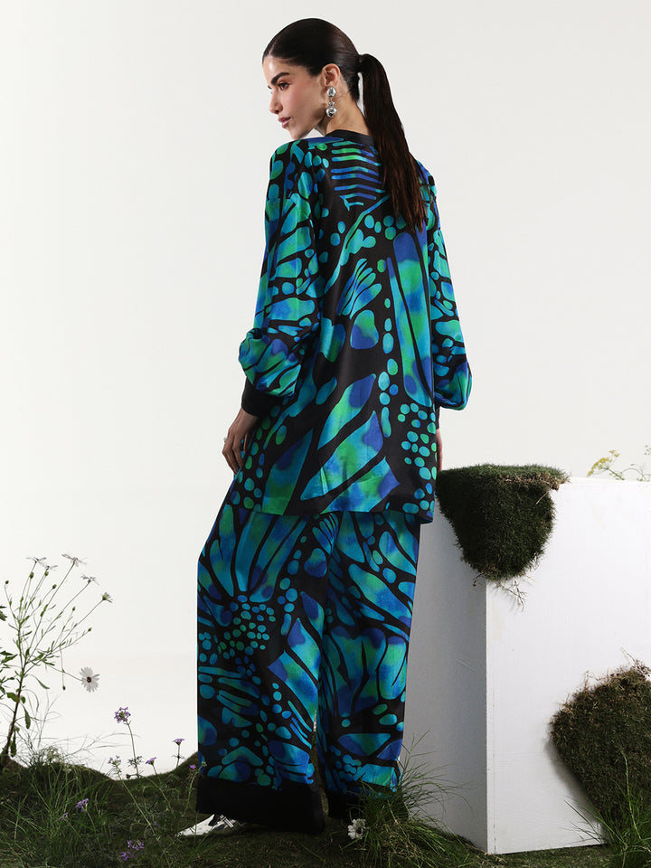 30096 | 2 PC Pret
