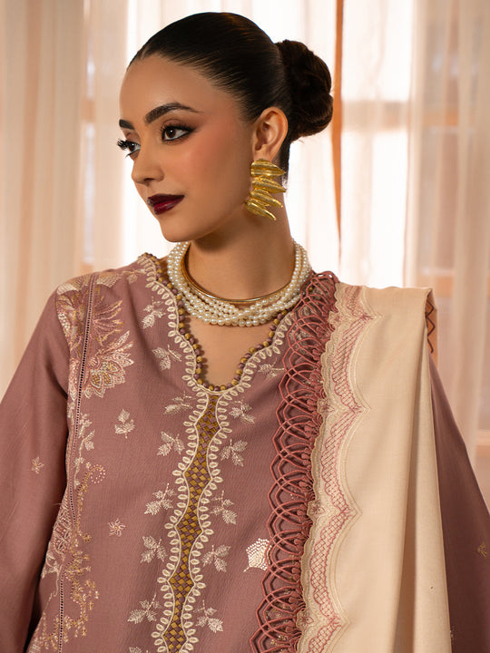 Gulrukh Khaddar 25 BIN ILYAS gulrukh-khaddar-25-bin-ilyas