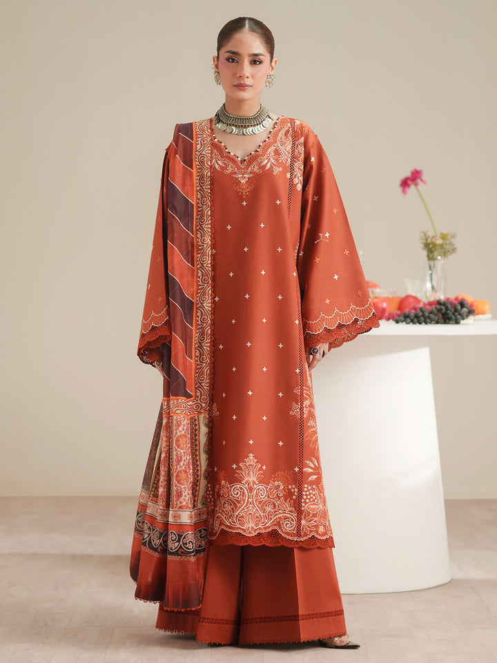 761 | 3 PC Lawn