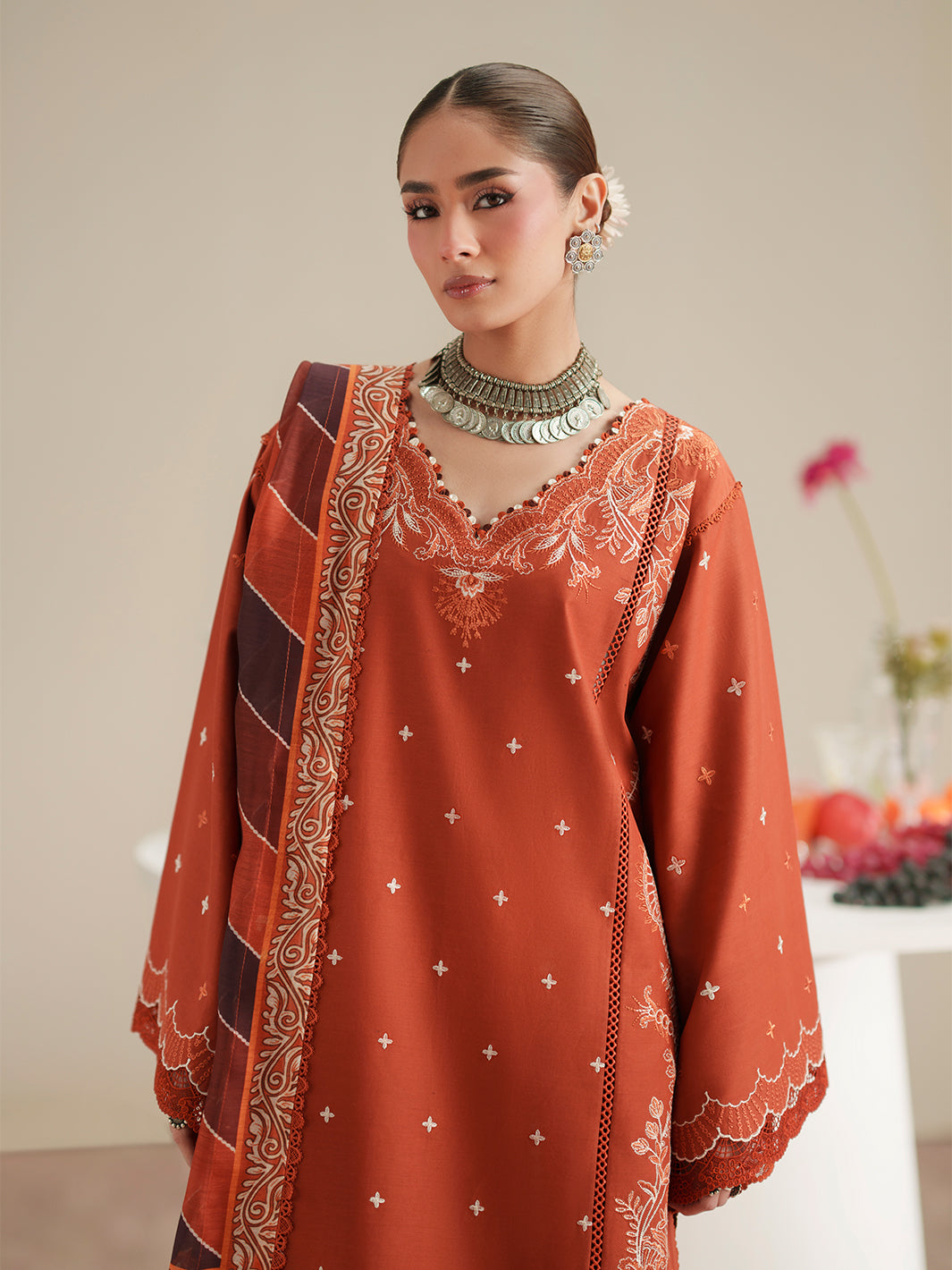 761 | 3 PC Lawn