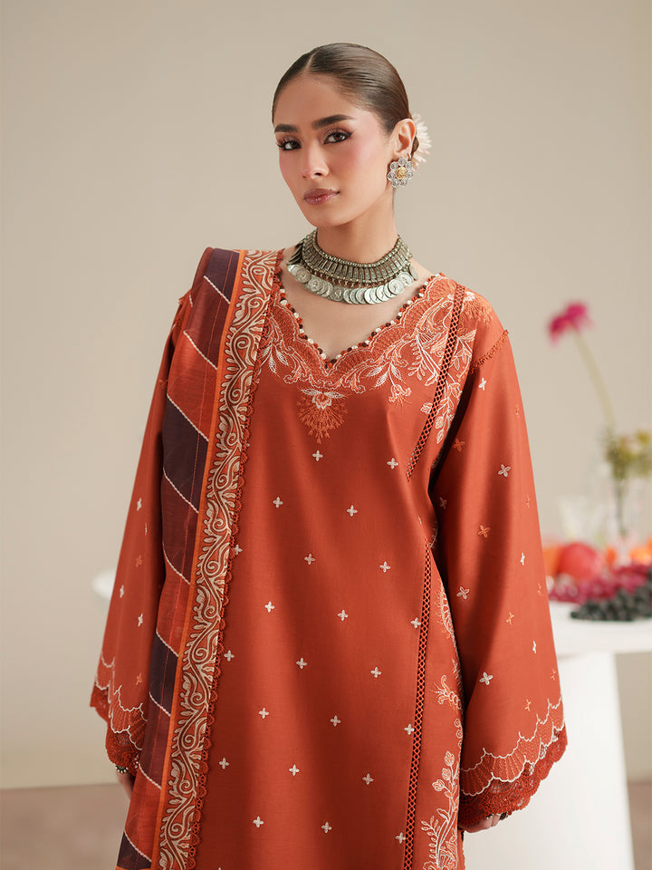 761 | 3 PC Lawn