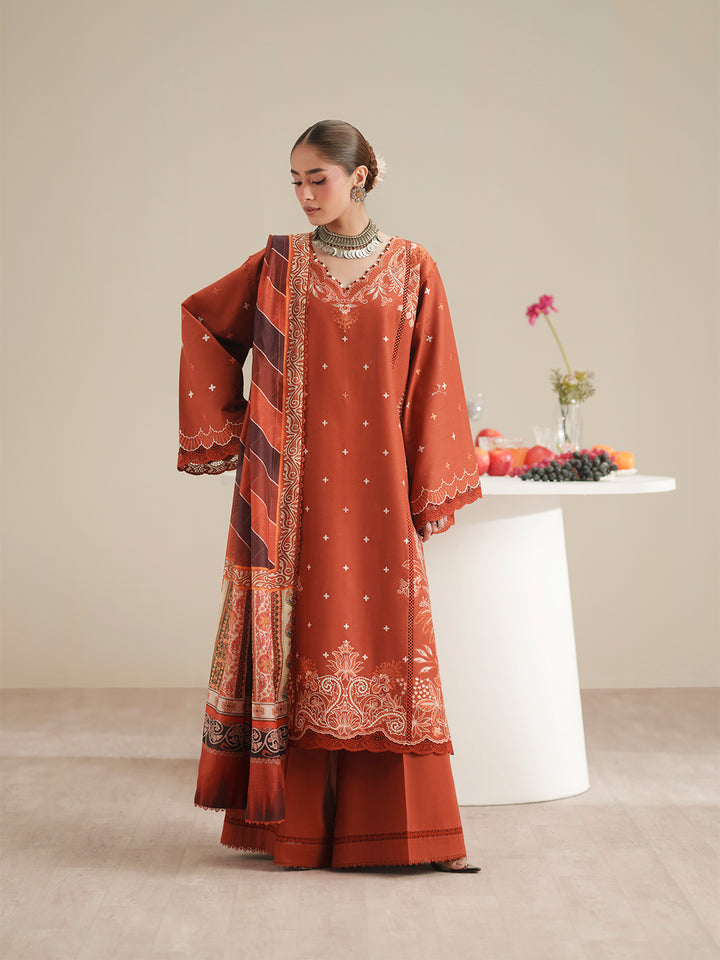 761 | 3 PC Lawn