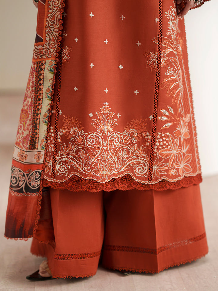 761 | 3 PC Lawn