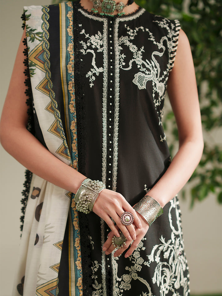 762 | 3 PC Lawn