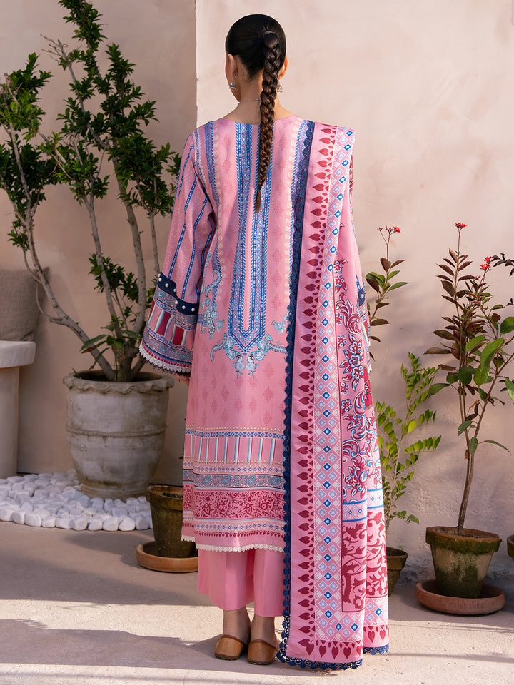 796 - A | Unstitched