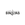 Binilyas