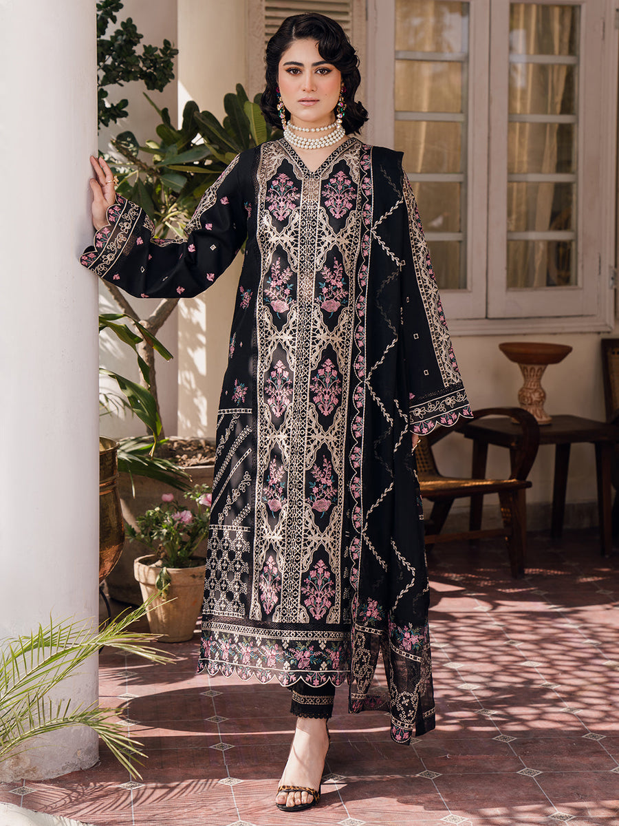 Summer Sale 2024 Bin Ilyas Shop The Latest In Women S Fashion