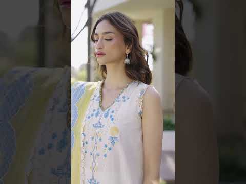 2078 - B | 3 PC Lawn
