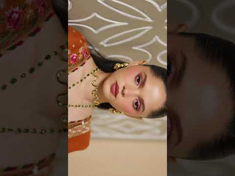 D-116-A | 3 PC Luxury Lawn