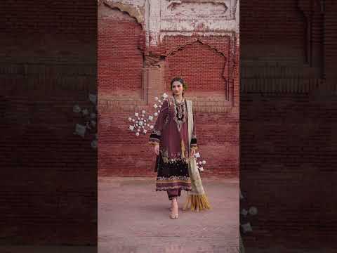 1015 A | 3 PC Karandi