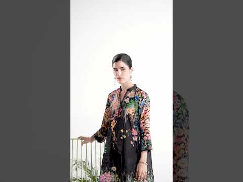 30088 | 2 PC Pret